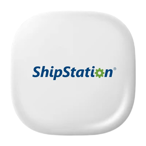 ShipStation